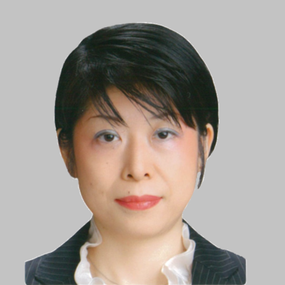 井奈波 朋子 弁護士 龍村法律事務所 企業法務ナビ