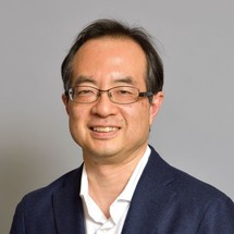 シチュエーション別提携契約の実務   第３版/商事法務/淵邊善彦（単行本） シチュエーション別 提携契約の実務〔第3版〕 | 淵邊 善彦 |本